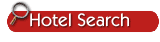 Antalya hotels and resorts, hotels in Antalya Turkey. Selected Antalya hotels and Antalya Resorts.